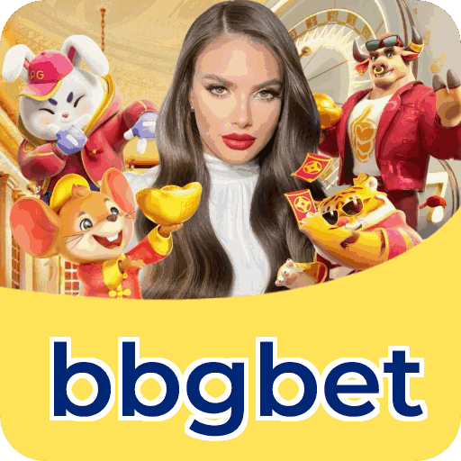 Sweet Bonanza Slot - Pragmatic Play