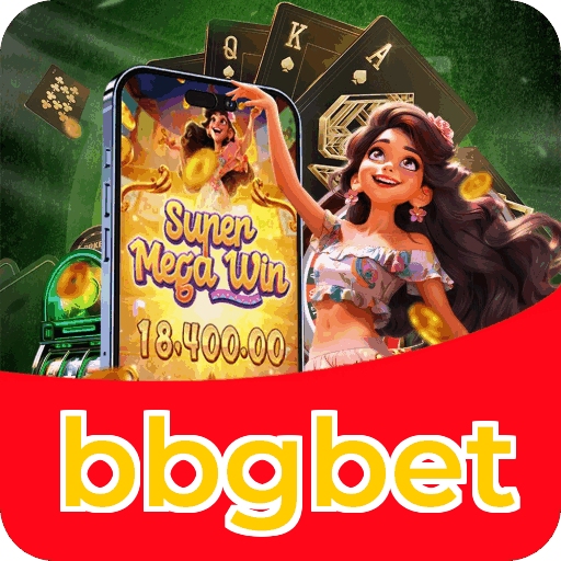 Download iOS bbgbet