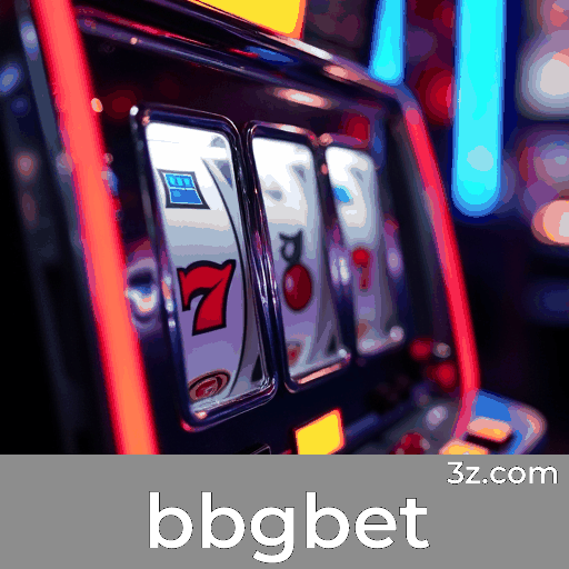 Acessar o site bbgbet COM