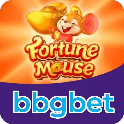 Dicas para ganhar na bbgbet