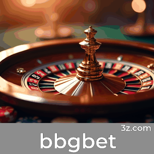 Cassino Online bbgbet