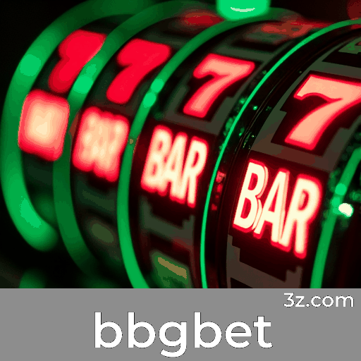 Cassino Online bbgbet