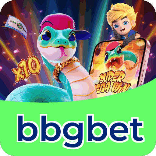 Download Android bbgbet