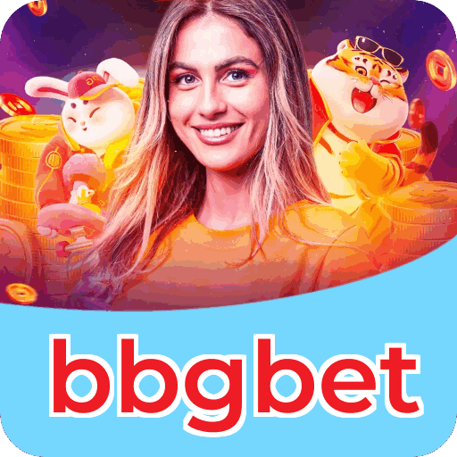 Interface bbgbet