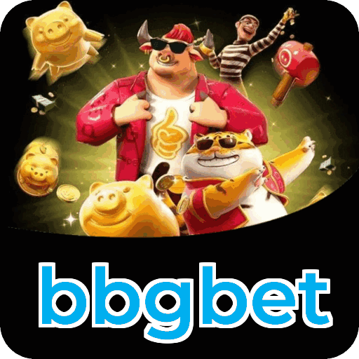 Promoções e bônus exclusivos da bbgbet