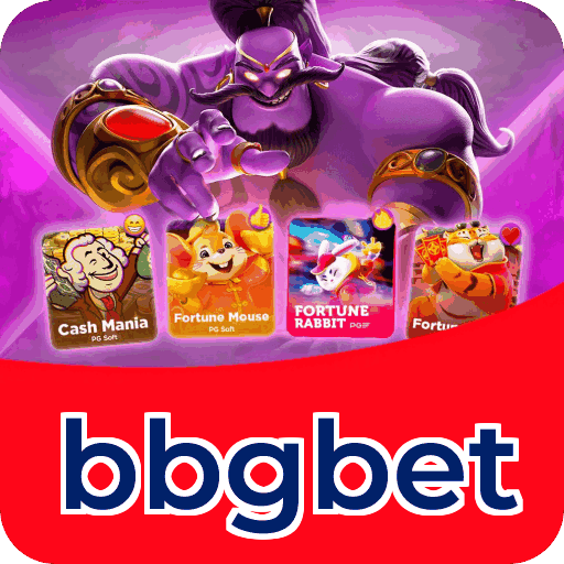 Telegram Promoções