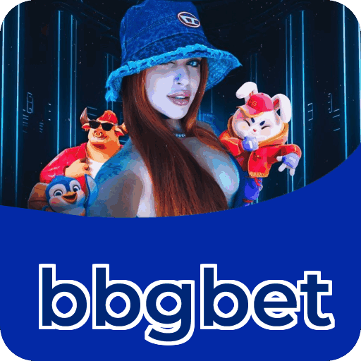 Siga a bbgbet no Facebook