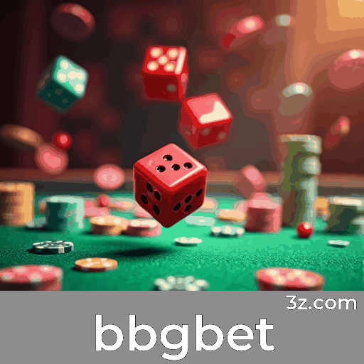 Cadastro na bbgbet