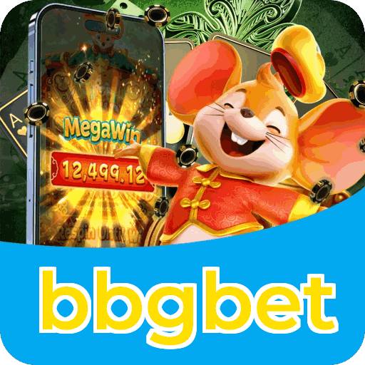 Slots Premium da PG Soft na bbgbet