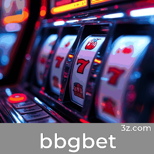 Cassino Online bbgbet