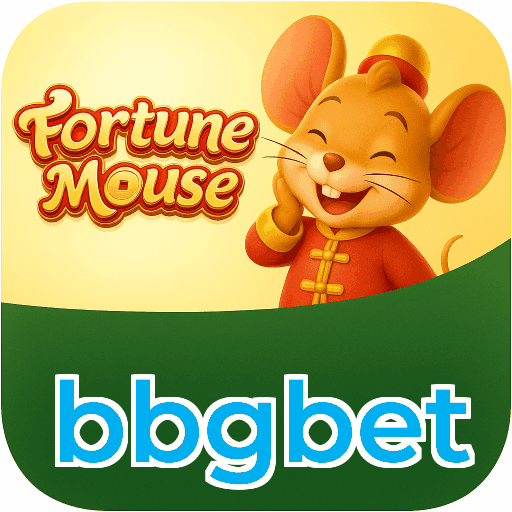 bbgbet logo