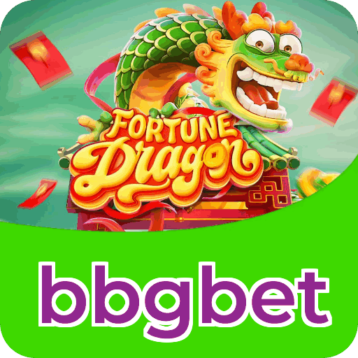 Gates of Olympus Slot - Pragmatic Play