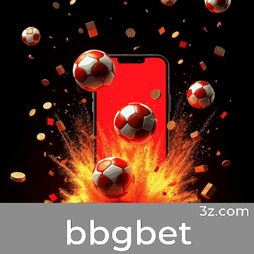 Cassino Online bbgbet