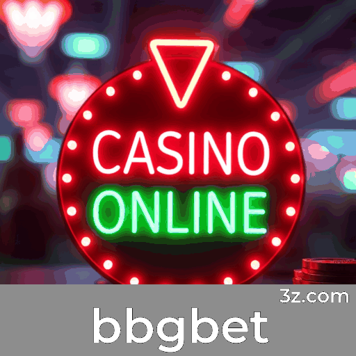 Cassino Online bbgbet
