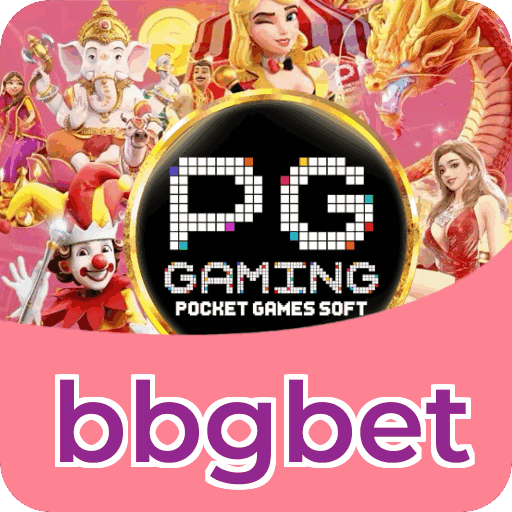 Jogos com maior RTP na bbgbet