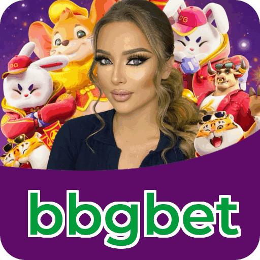 Lottery Clássica na bbgbet