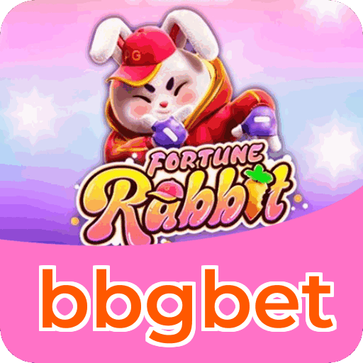 Dealers profissionais da bbgbet