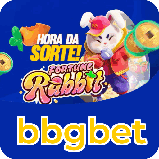 Métodos de pagamento aceitos na bbgbet