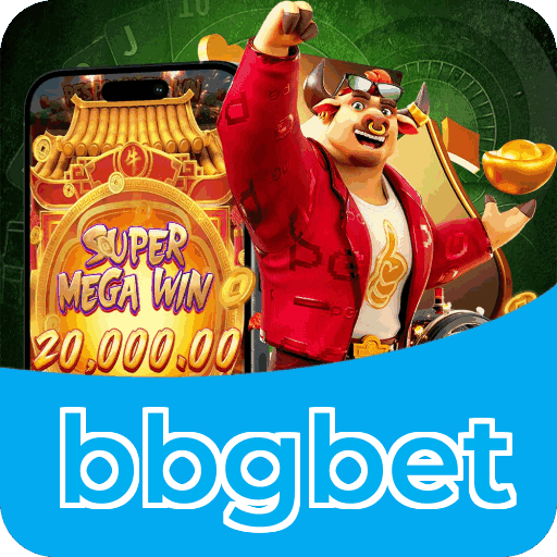 Instalar APK bbgbet