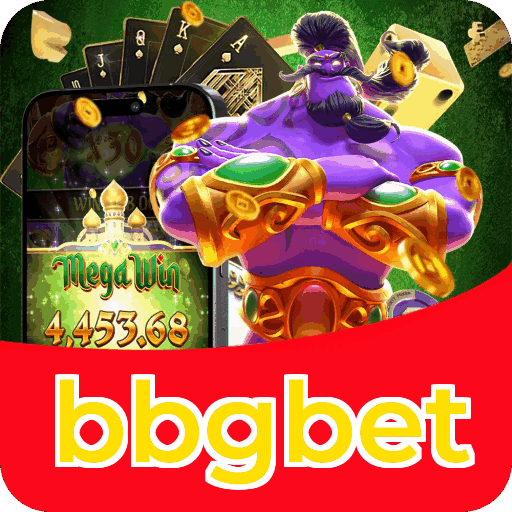 Lottery Instantânea