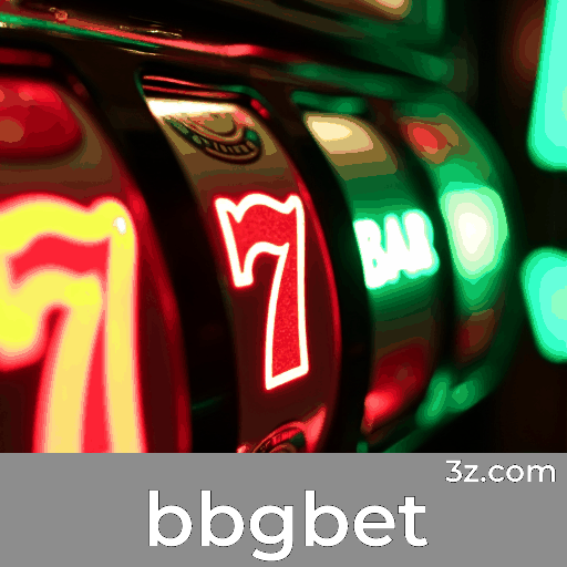 Cassino Online bbgbet