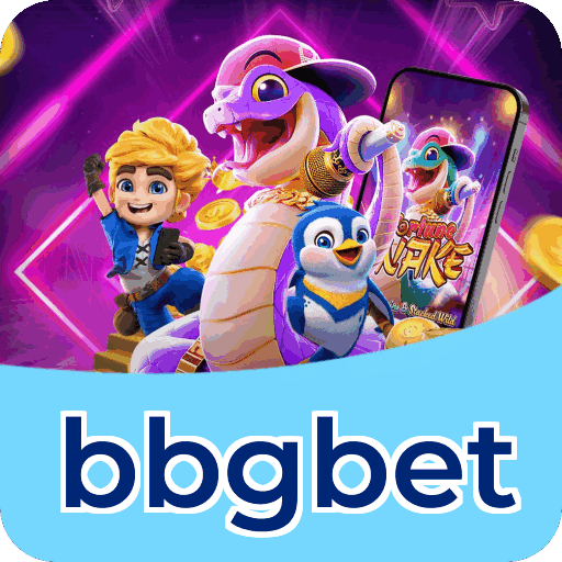 Fortune Rabbit - Slot Fortune series