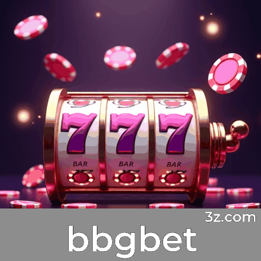Cassino Online bbgbet