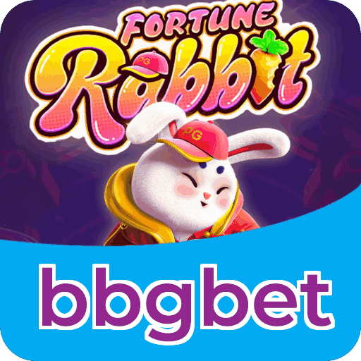 Download PC bbgbet