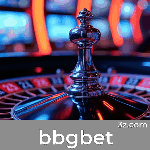 Cassino Online bbgbet